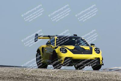 media/May-10-2025-Light Speed Track Events (Sat) [[c99cd30d1b]]/Blue Group/Turn 2/